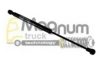 Magnum Technology MGS009 Gas Spring, seat adjustment